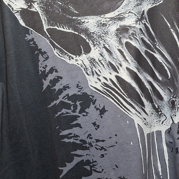 ✨️5/$20 - Picture 3 of 3